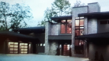Avatar for Ritter Home Inspection Services, LLC