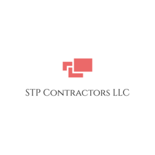 STP Contractors, LLC logo