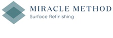 Avatar for Miracle Method of Denver