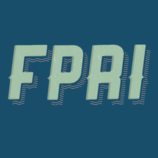 Fresh Paint Rhode Island logo