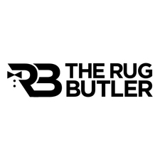 Avatar for The Rug Butler