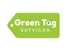Avatar for Green Tag Services