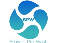 Avatar for Browns Pro Wash