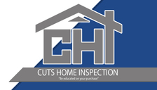 Avatar for Cuts Home Inspections LLC. - Home  Facebook