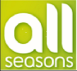 All Seasons Property Management Services, LLC logo