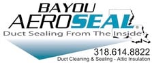 Avatar for Bayou AeroSeal