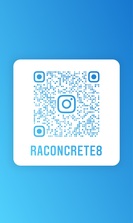 R A Construction, LLC logo