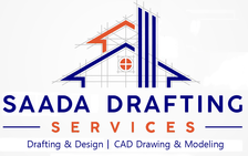 Avatar for Saada