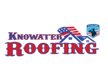Avatar for Knowater Roofing, LLC