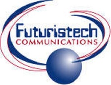 Futuristech Communications, Inc. logo