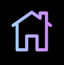 BUILDCO. logo