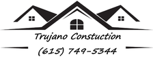 Avatar for Trujano Construction