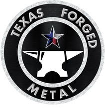 Avatar for Texas Forged Metal