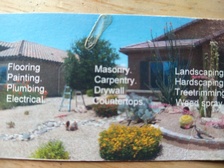 Logo for S & A Construction LLC - Home Facebook