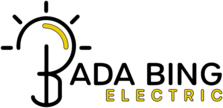 Avatar for Bada Bing Electric, LLC