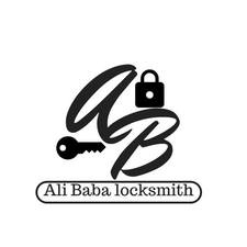 Avatar for Ali Baba Locksmith, LLC