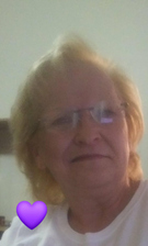 Avatar for Traci's Cleaning Service