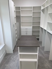 Avatar for Knotted Spaces, Inc.