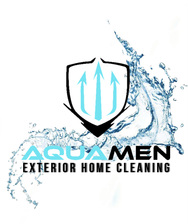 Aqua Men Pro, LLC logo