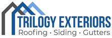 Trilogy Exteriors, LLC. logo