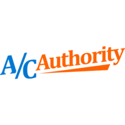 A/C Authority, Inc. logo