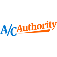 Avatar for A/C Authority, Inc.