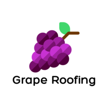Avatar for Nick's Grate Roofing