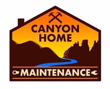 Avatar for Canyon Home Maintenance