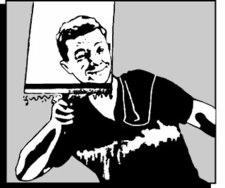 Avatar for Able Window Cleaning
