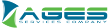 Avatar for AGES Services Company