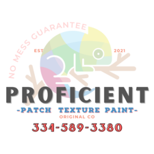 Proficient, LLC logo