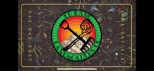 Avatar for El Paso Landscapers