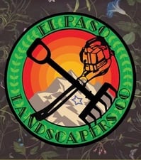 Avatar for El Paso Landscapers