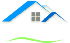 Logo for PK Homes, LLC