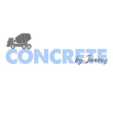 Avatar for Concrete by Juarez -
