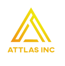 Logo for Allon Construction, Inc.