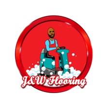 Avatar for J& W flooring