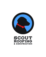 Scout Roofing & Construction LLC logo