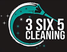 Avatar for 365 Cleaning