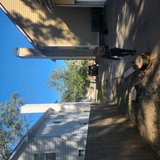 Avatar for Godinez Complete Tree Service