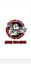 Avatar for Horton's Hauling
