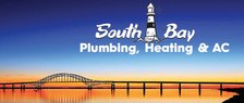 Avatar for South Bay Plumbing