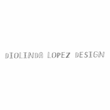 Avatar for Diolinda Lopez Design