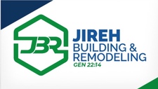 Avatar for JBR Jireh Building & Remodeling Construction - Home Facebook