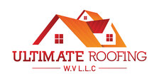 Ultimate Roofing logo