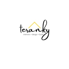 Logo for Teranky USA, LLC