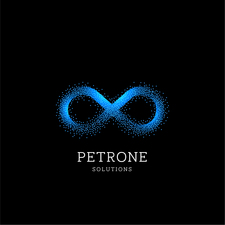 Petrone Solutions logo