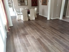 Avatar for Tuck's Flooring