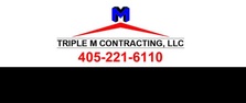 Avatar for Triple M Contracting, LLC