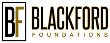 Blackford Foundations - Home  Facebook logo